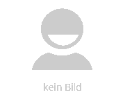 Bild AWIS Software GmbH